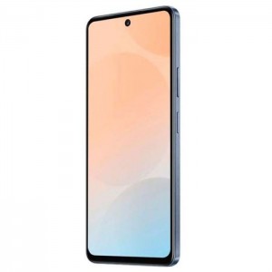 Smartphone Infinix HOT 50 Pro+ - 8GO/256GO