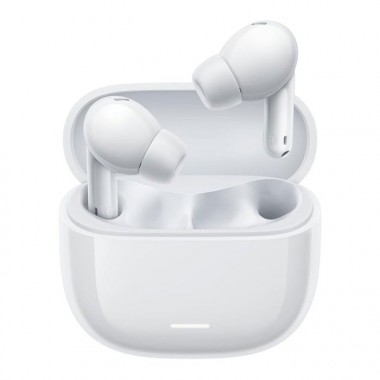 Écouteurs Sans Fil Redmi -...