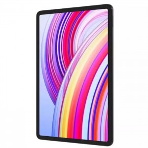 Tablette Redmi  Pad Pro 5G - 8GO/256GO -Gris