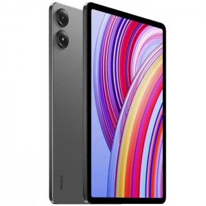 Tablette Redmi  Pad Pro 5G - 8GO/256GO -Gris