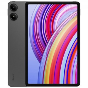 Tablette Redmi  Pad Pro 5G - 8GO/256GO -Gris