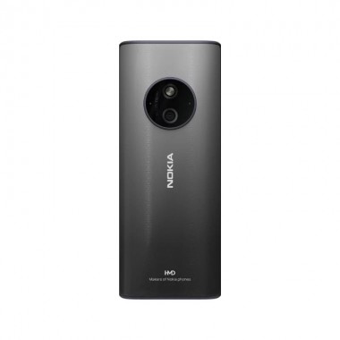 Téléphone Portable Nokia - 125