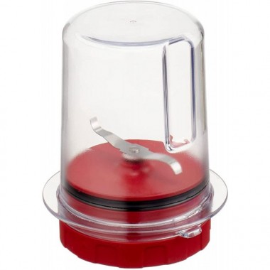 Blender Moulinex 1.5L - 450W - LM2B2126 - Blanc