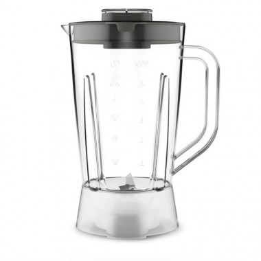 Blender Moulinex 1.5L - 450W - LM2B2126 - Blanc