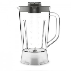 Blender Moulinex 1.5L - 450W - LM2B2126 - Blanc