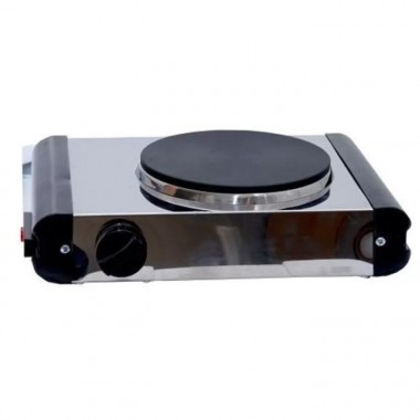 Réchaud Électrique Coala 1F...