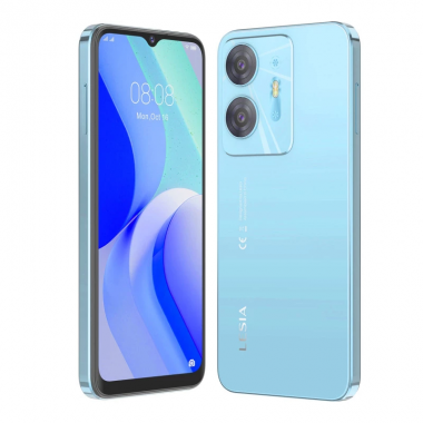 Smartphone Lesia Young 2 -...