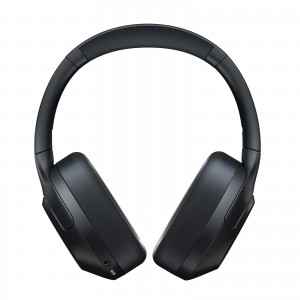 Casque Haylou Bluetooth - S30 Anc