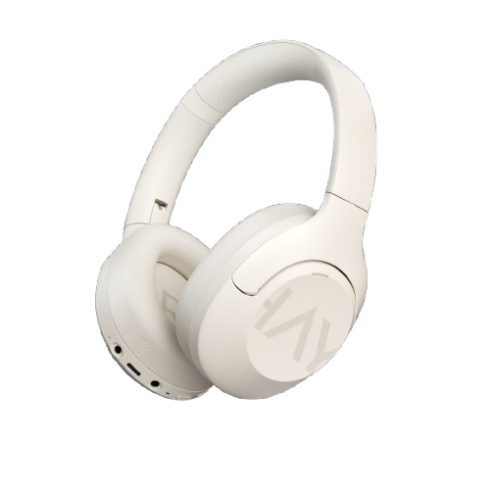 Casque Haylou Bluetooth - S30 Anc