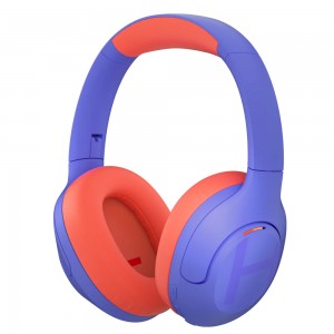 Casque Haylou Bluetooth - S35 Anc