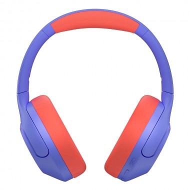 Casque Haylou Bluetooth - S35 Anc