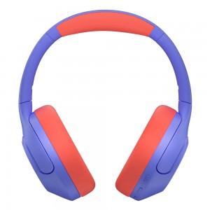 Casque Haylou Bluetooth - S35 Anc