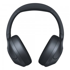 Casque Haylou Bluetooth - S35 Anc