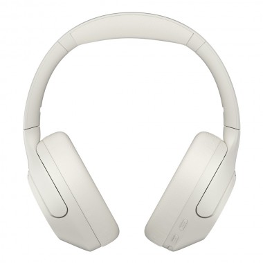 Casque Haylou Bluetooth - S35 Anc