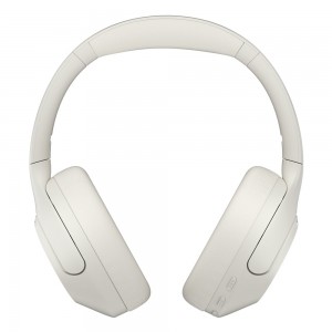 Casque Haylou Bluetooth - S35 Anc