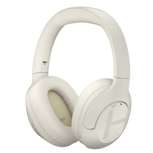 Casque Haylou Bluetooth - S35 Anc