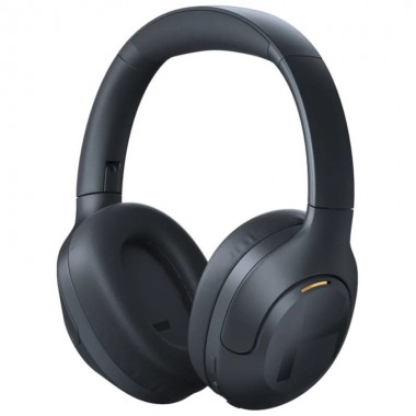 Casque Haylou Bluetooth -...