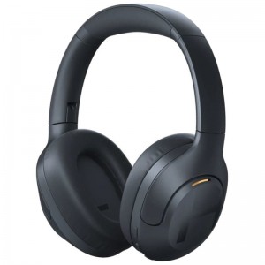 Casque Haylou Bluetooth - S35 Anc