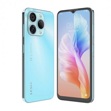 Smartphone Lesia Young 3 -...