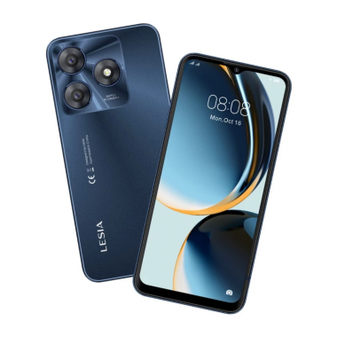 Smartphone Lesia Young 3 - 2GO/32GO
