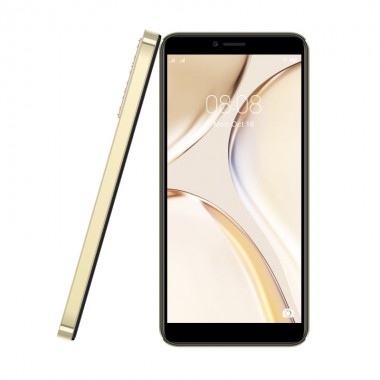 Smartphone Lesia Young 6 - 2GO/16GO