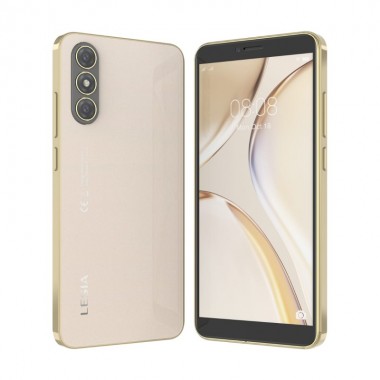 Smartphone Lesia Young 6 -...