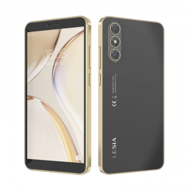 Smartphone Lesia Young 6 - 2GO/16GO
