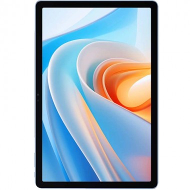 Tablette Itel Vista Tab 10 - 4GO/128GO