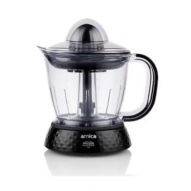 Presse Agrumes Arnica 40W -...