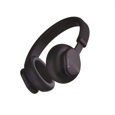 Casque Iconix Bluetooth -...