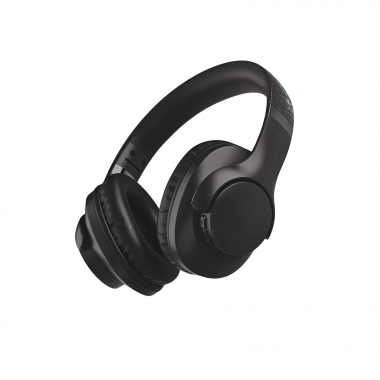Casque Iconix Bluetooth -...