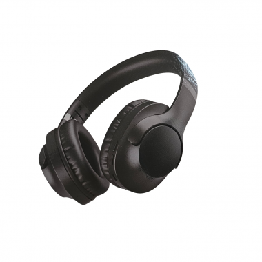 Casque Iconix Bluetooth -...