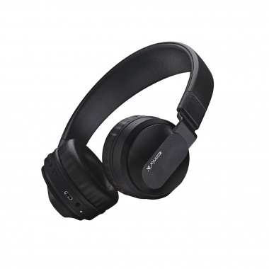 Casque Iconix Bluetooth -...