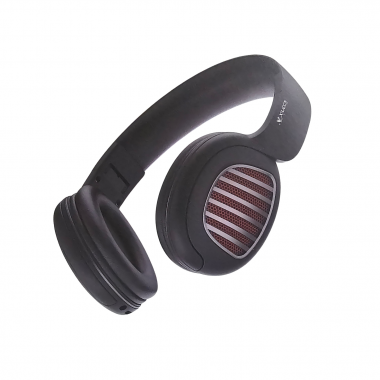 Casque Iconix Bluetooth -...