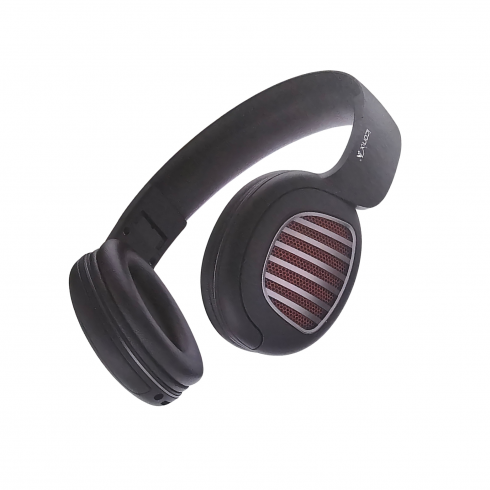 Casque Iconix Bluetooth - IC-HB1145 - Noir