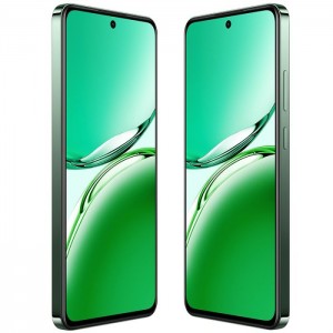 Smartphone Oppo RENO 12F - 8GO/256GO