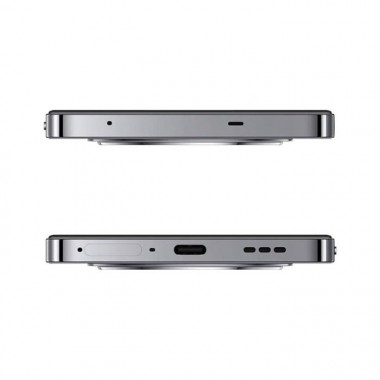 Smartphone Oppo RENO 12F - 8GO/256GO