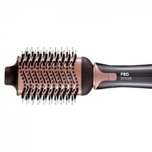 Brosse Soufflante Aprilla - AHS-2038 - Noir