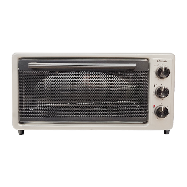 Four Électrique Orient 45L...