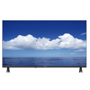 TV Telefunken 42" FHD W3 - 42W3 - Noir