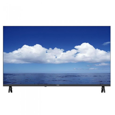 TV Telefunken 42" FHD W3 - 42W3 - Noir