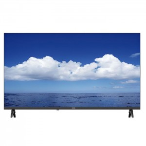 TV Telefunken 42" FHD W3 - 42W3 - Noir