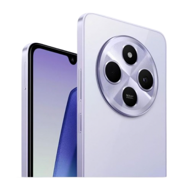 Smartphone Xiaomi Redmi 14C - 4GO/128GO