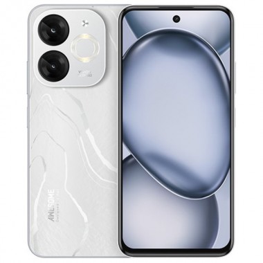 SMARTPHONE ITEL A80 -...