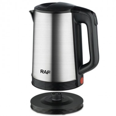 Bouilloire Sans Fil Raf...