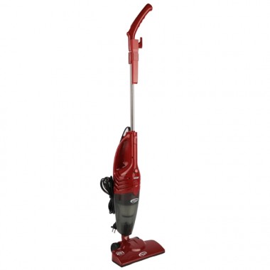 Aspirateur Balai 4en1 Prova...