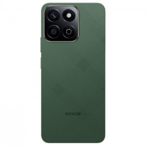 Smartphone Honor X7C 5G - 8GO/256GO