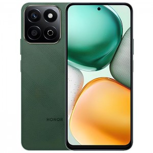 Smartphone Honor X7C 5G - 8GO/256GO