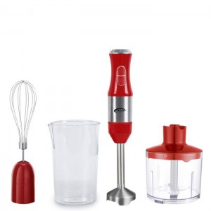 Mixeur Prova 0.6L - 600W - PE-1053