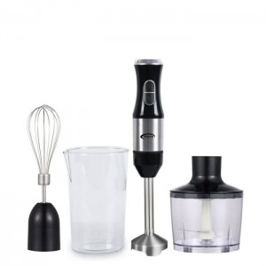 Mixeur Prova 0.6L - 600W - PE-1053